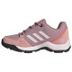 Adidas Hyperhiker Low K